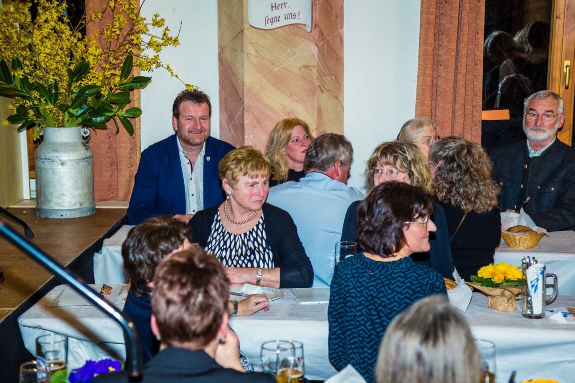 Image: _JA_5546 Gausingen Hohenried 09_03_2024.jpg